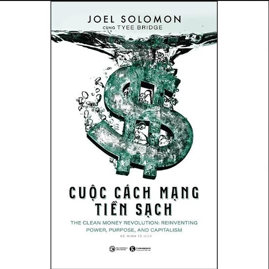 Sách TỐ THƯ - Hoàng Thạch Công - Tâm An dịch sach  kinh 2