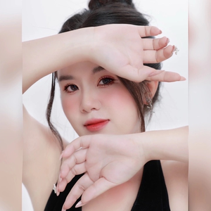 Nguyễn Thảo Beauty
