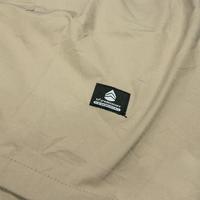 Gambar Predecessors Taf Boxer Celana Dalam Pria - Polbox 1 - Cream Motif Katun Pendek Dewasa Cowok Simple Basic Sport - M dari TAF PREDECESSORS Kota Bandung 4 Tokopedia