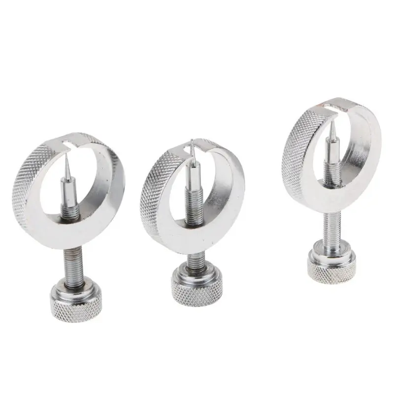 3pcs Measuring Point Puller, Remover, Extractor - for Lever 2