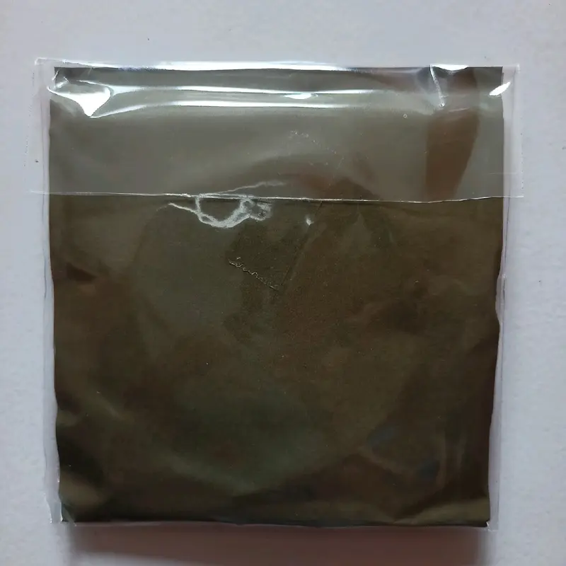 senar gitar yamaha nylon 1