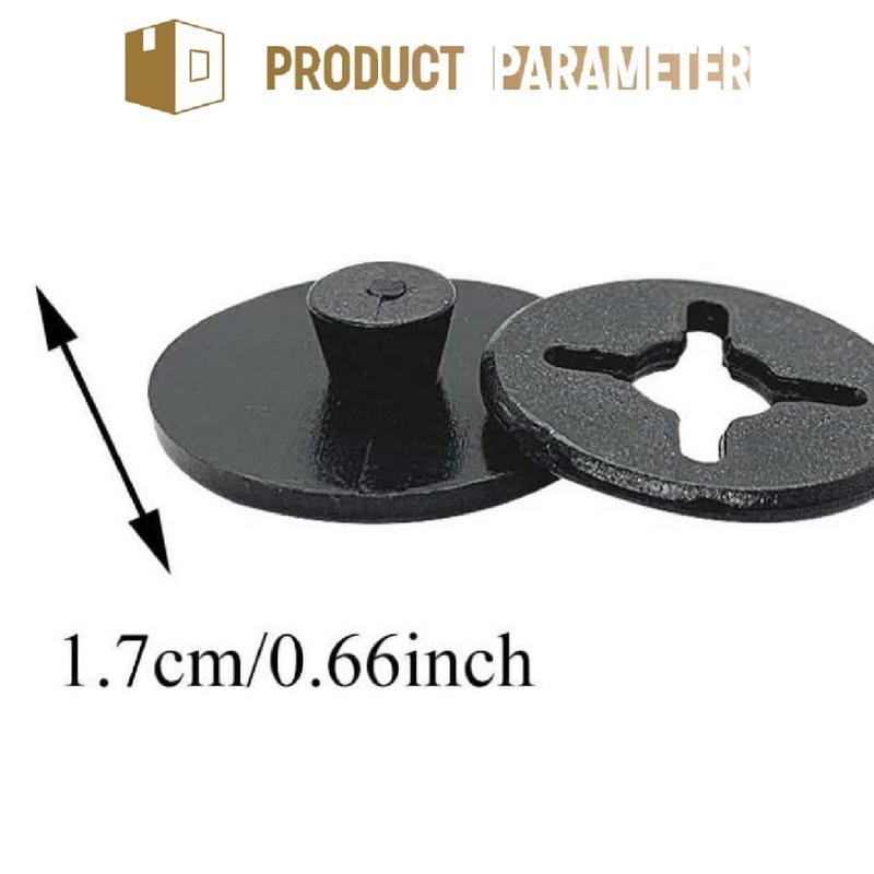 4pcs Kancing bib Race Number BIB Button Magnet BIB Clip Holder Nomor Dada Marathon 1