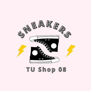 TU Shop 8