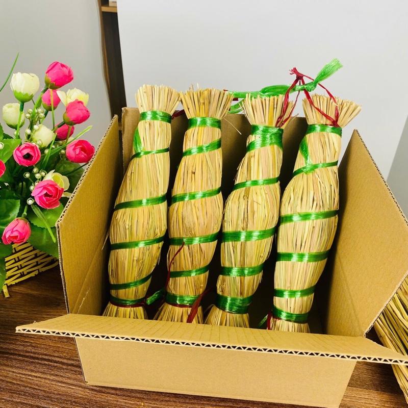 Tré - ĐẶC SẢN BÌNH ĐỊNH XỨ NẪU- miễn phí vận chuyển Không nhận đơn các tỉnh TÂY BẮC