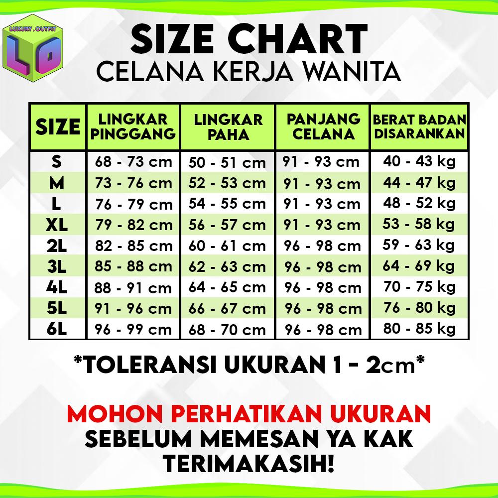 One Set Wanita Kekinian, Blazer Hitam, Setelan BlezerSet,1 SET BLAZER & CELANA Formal, MODEL KANCING PINGANG, Jas Kantor, Pakaina Resmi Perempuan, Baju Kerja Kantoran, Dewasa Dan Remaja Terbaru, Celana Panjang Terbaru One Set Wanita Kekinian, Blazer Hitam, Setelan BlezerSet,1 SET BLAZER & CELANA Formal, MODEL KANCING PINGANG, Jas Kantor, Pakaina Resmi Perempuan, Baju Kerja Kantoran, Dewasa Dan Remaja Terbaru, Celana Panjang Terbaru