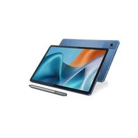 Gambar Tablet Motorola Moto Pad 60 NEO + FOLIO CASE XT2575-1-00ID Octa-Core 4/128GB 11" 2.5K - MOTOROLA MOTOPAD 60 NEO ZAGV0000ID - NO CASE dari GGSTORESBY Kota Surabaya 1 Tokopedia