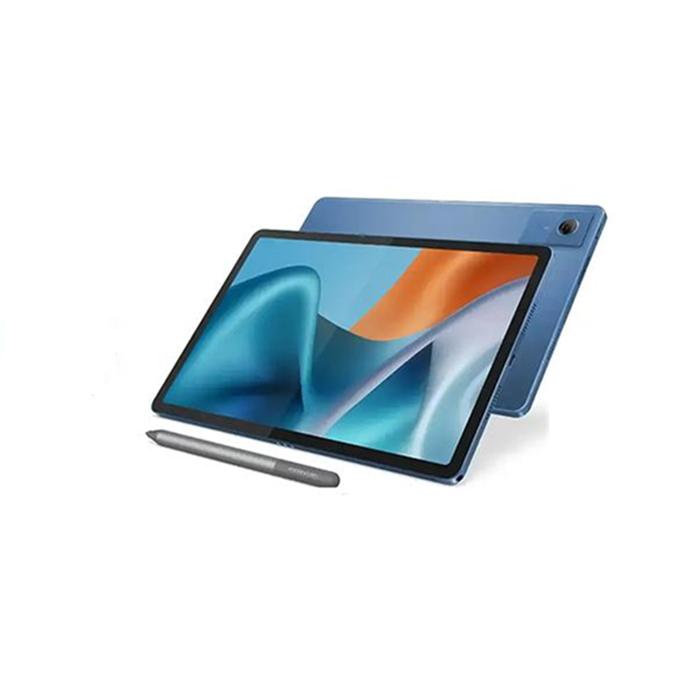 Gambar Tablet Motorola Moto Pad 60 NEO + FOLIO CASE XT2575-1-00ID Octa-Core 4/128GB 11" 2.5K - MOTOROLA MOTOPAD 60 NEO ZAGV0000ID - NO CASE dari GGSTORESBY Kota Surabaya Tokopedia