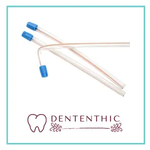 Suction  isi 100 pcs Cleaning Tools