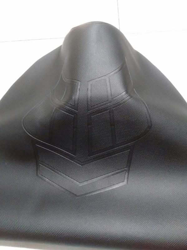 Da Yên Xe Máy Đa Năng Xe Số Da Yên Xương Cá - Phụ Kiện Xe Máy - Phụ Tùng xemay