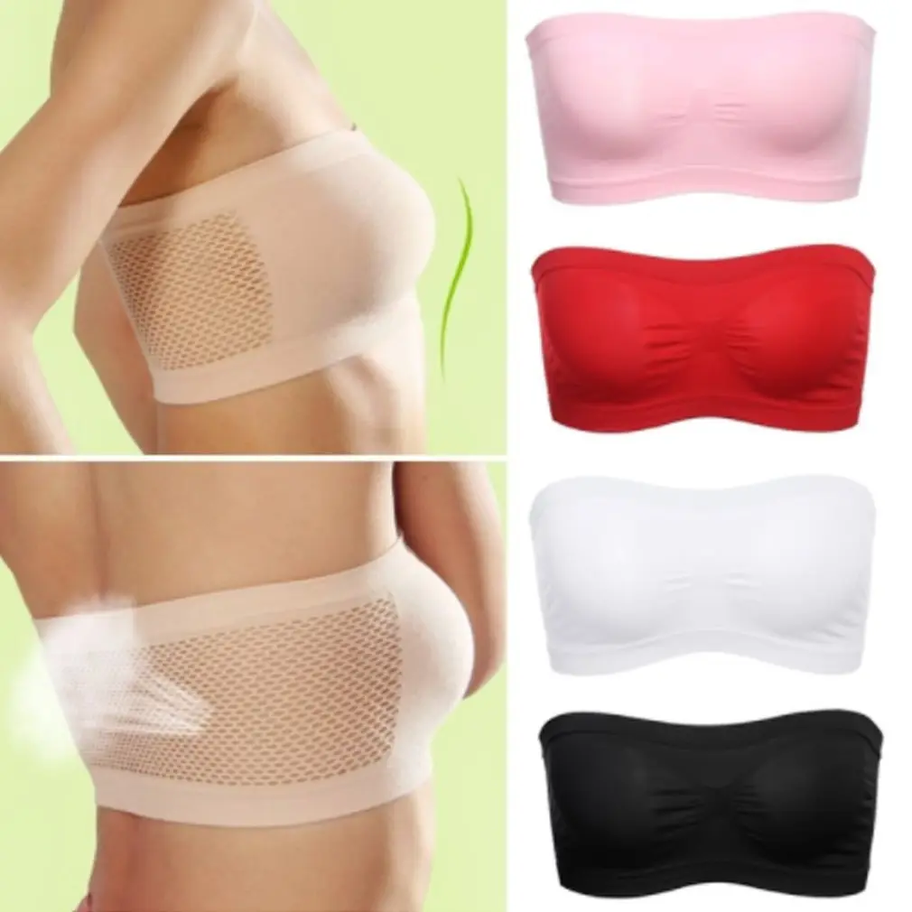 Body Shaping Bodysuit Giảm béo Shapewear Bodysuit Shapewear bodysuit cho định hình cơ thể Điêu khắc cơ thể Shapewear Bodysuit Ultimate