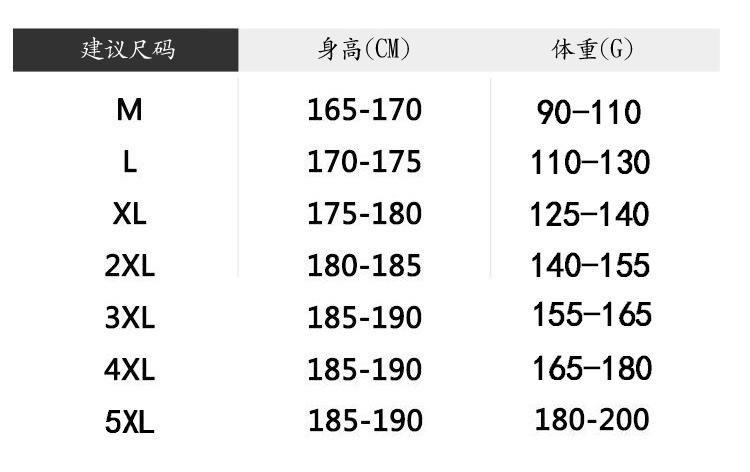 Product Introduction of 2024 New Casual Men's Elastic Joggers |   Spring Summer Stretchy Workout Pants |   Loose Fit Streetwear Tapered Trousers for Teen Boys |   Trendy Multi-Purpose Sports & Casual Pants 1