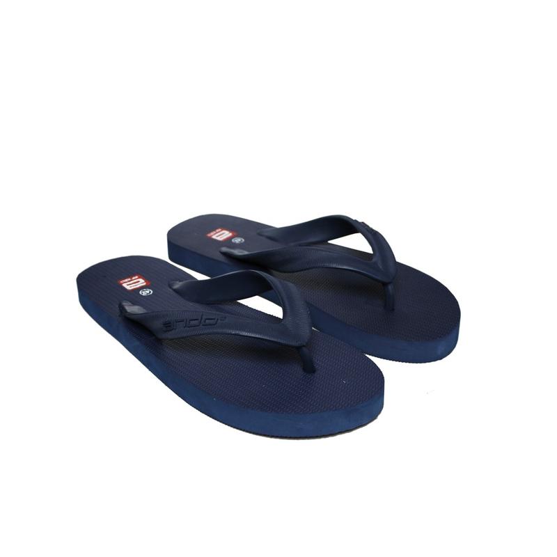 Ando HAWAII Basic - Sandal Jepit Ando Original Pria Sendal 6
