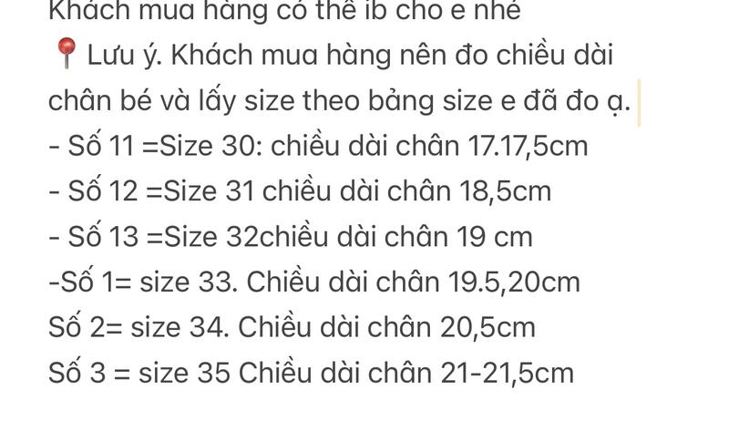 Product Introduction of Dép bé trai-Dép quai ngang adda bé trai 31r87 ThaiLan 0