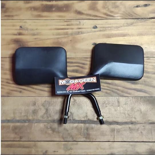 Spion Suzuki TS125 TS 125 *