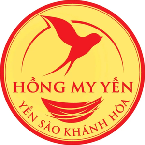 Hồng My Yến -Yến Sào Khánh Hoà