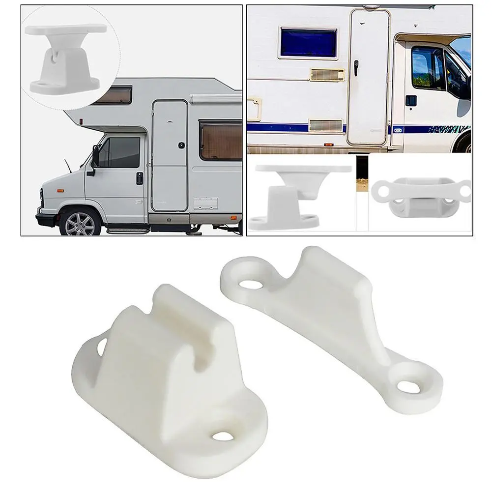 Modified Accessory Compartment Door Suction T-shaped Compartment Door Suction With Strong V9O8