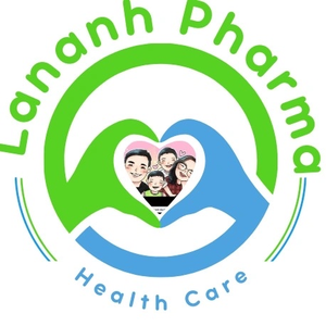 Khoẻ Đẹp cùng DS Lan