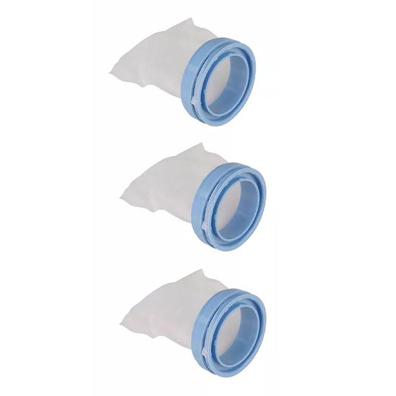 Product Introduction of Lược Chấy Cho Đầu Thú Cưng, Lược Chấy Điện, Dụng Cụ Lấy Rệp Bọ Chét, Phụ Kiện Bắt Bộ Lọc, Làm Sạch Chấy M7A0 20