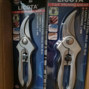 KIM KHÍ TỔNG HỢP -TOP 1