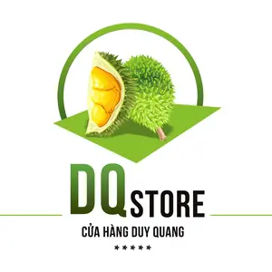 Cửa Hàng Duy Quang
