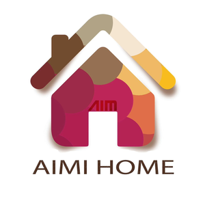 AIMI HOME