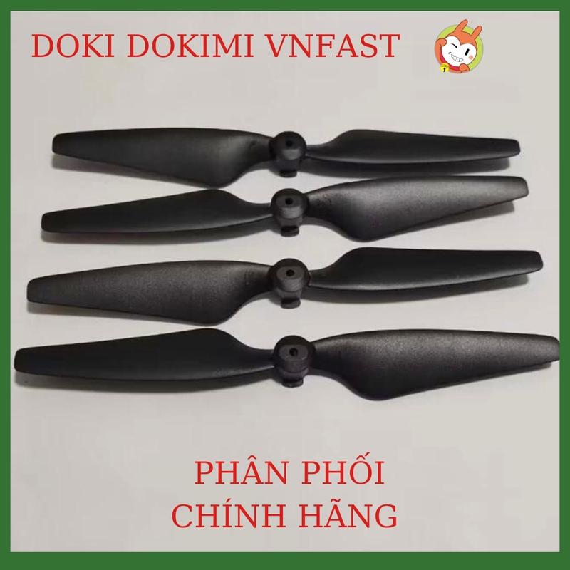  Cánh Flycam Sjrc F22s chính hãng Drone Camera 