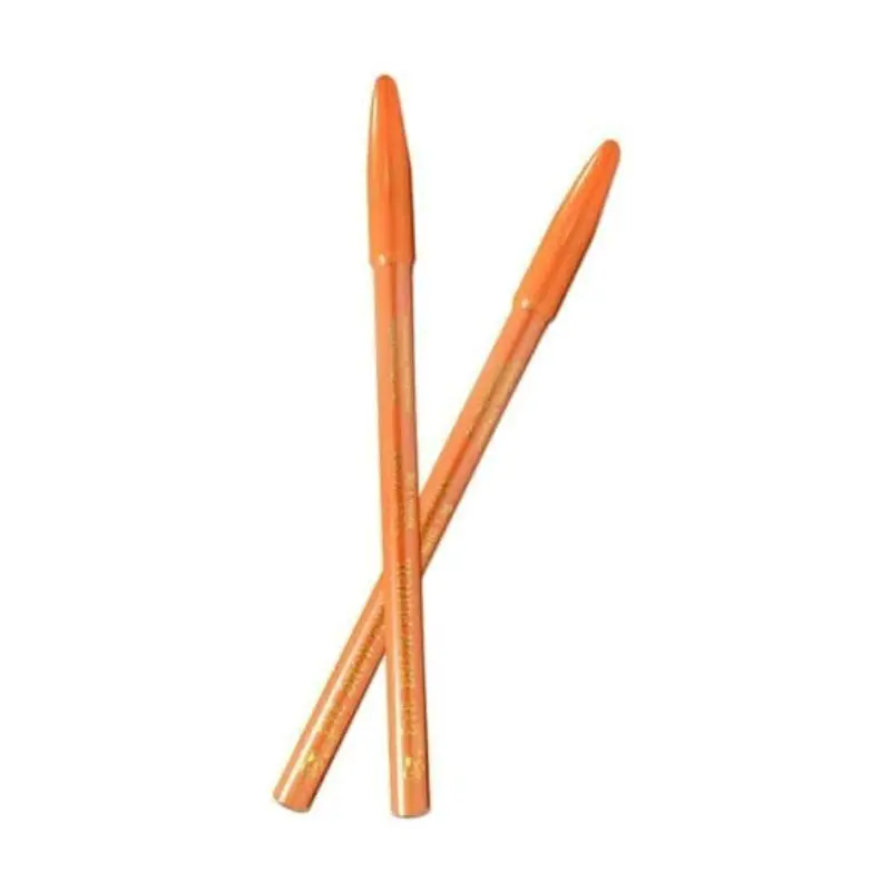 pensil alis viva / ORIGINAL VIVA Pensil Alis Eyebrow 1