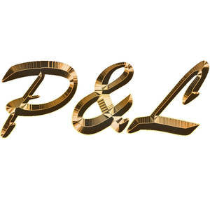 Xưởng May Phúc Lộc P&L