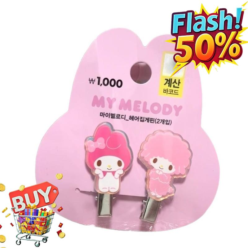 Kẹp Tóc Mèo KT Hoạt Hình, Phong Cách Nhật Bản, Dễ Thương Và Ngọt Ngào, Thích Hợp Cho Tóc Mái Và Bên, Kẹp Tóc Hoạt Hình Anime Cho Bé Gái, Kẹp Tóc Mái, Phong Cách Hàn Quốc Dễ Thương Và Ngọt Ngào, Thích Hợp Cho Học Sinh Nhóm Cô Gái, Dụng Cụ Hữu Ích kẹp  tóc 1