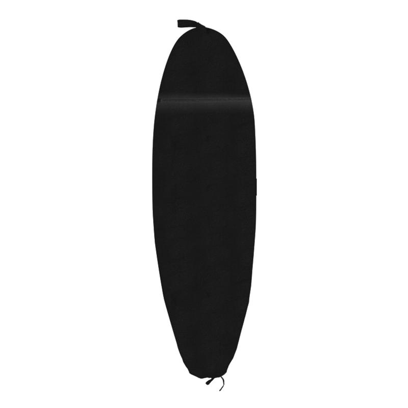 Waterproof Skis Cover Surfboard Sock Cover Dustproof Surfboard Bag Surfboard Cover Skis Protective Bag for Surfings 6