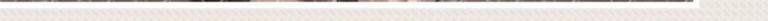 Product Introduction of Sexy Lingerie Sexy Nightdress Bedtime No-Remove Uniform Lace Dress Battle Robe Passionate Hot Set New Pajamas 16