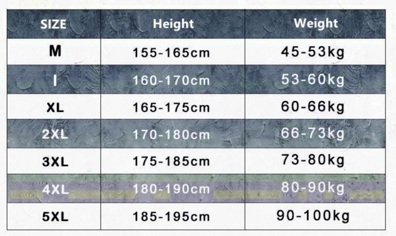 Product Introduction of Women's Muslim Cardigan Embroidery Shawl Dubai Middle East Arab Abaya Batwing Sleeve Dress Embroidery 4
