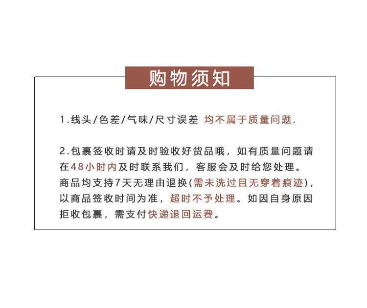 Product Introduction of Bộ Đồ Thường Ngày Cho Nam, Mỏng Mùa Hè, Thêu Phong Cách Trung Quốc, Áo Phông Cổ Chữ V Hợp Xu hướng Quần Đùi ngắn Tay Bộ Đồ Hai Mảnh, Đẹp Trai, Bộ Đồ Nam 2