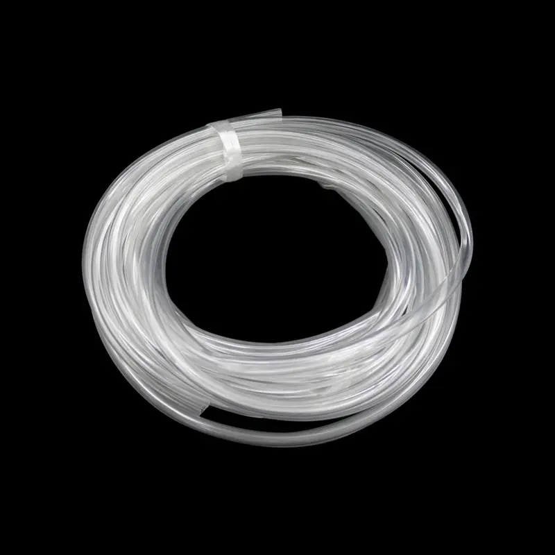 Nắp bình ấp Artemia - vừa với những chai nước thông thường, dùng ấp artermia hoặc xịt thức ăn cho cá cảnh 5