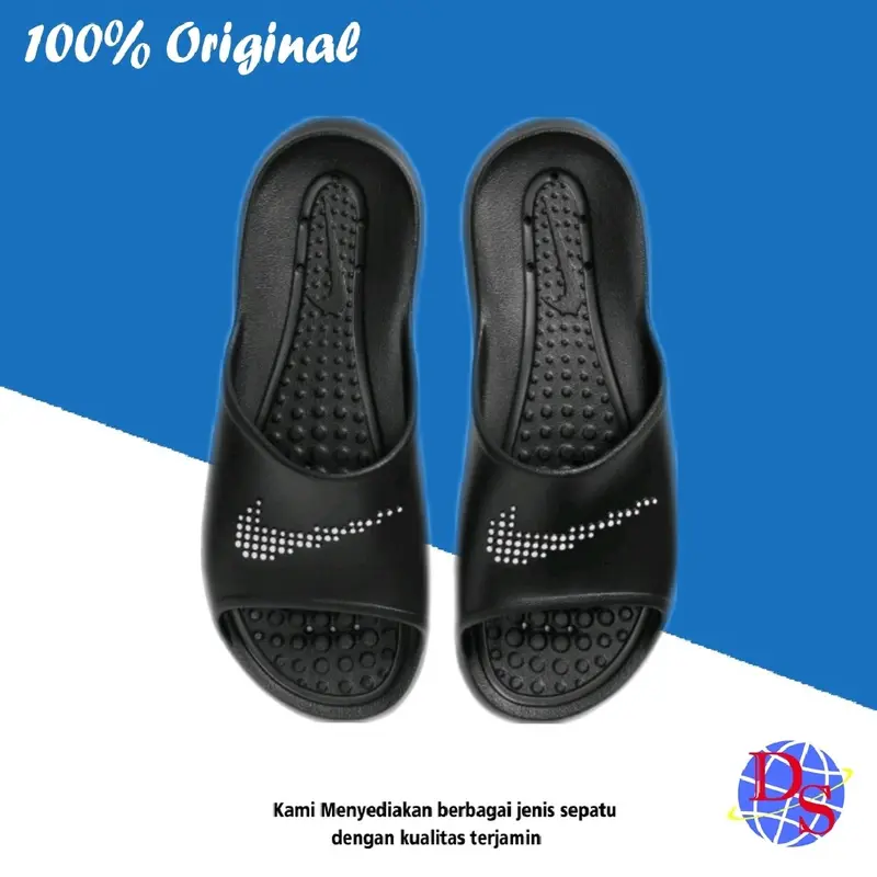 NIKE NIKE VICTORY ONE SHOWER SLIDE SANDAL SLIDE PRIA Shop