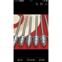 Gambar Alat Pasang Komstir kones stir sepeda motor Matik Sport Bebek dari Garage Mekanik Tools Kab. Cilacap 4 Tokopedia