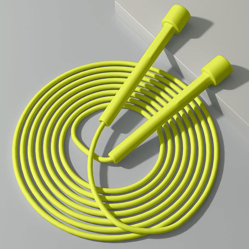 Product Introduction of Dây Nhảy, Màu Hồng, Có Thể Điều Chỉnh, Để Tập Luyện Và Nhảy, Nhảy Và Nhảy, Được Làm Bằng Nhựa, Dây Thể Thao Nhanh, Thích Hợp Cho Phòng Tập Gym Thể Dục, M4V0 37