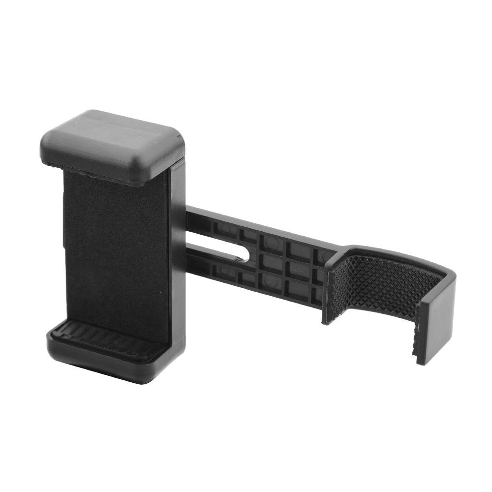 Phone Mount Holder For Dji Osmo Pocket 2 3 Gimbal Camera Adapter_voghion.com