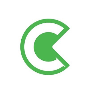 TClean Chuyên gia làm sạch