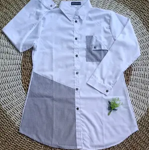 Tunik Santri // Tunik Putri // Tunik Terbaru // Tunik Kekinian // Tunik Saja