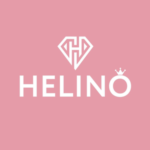 HELINO