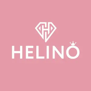 HELINO