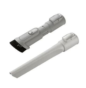 Portable Handheld Wireless Vacuum Cleaner X1 / X3 Model Household Vacuum Cleaner Smart Brand6697 7