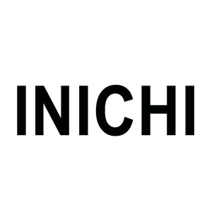 inichi