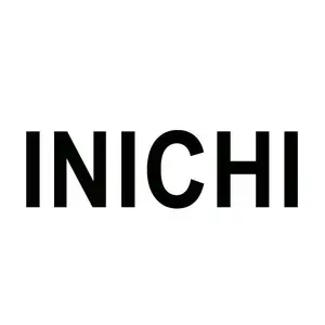 inichi
