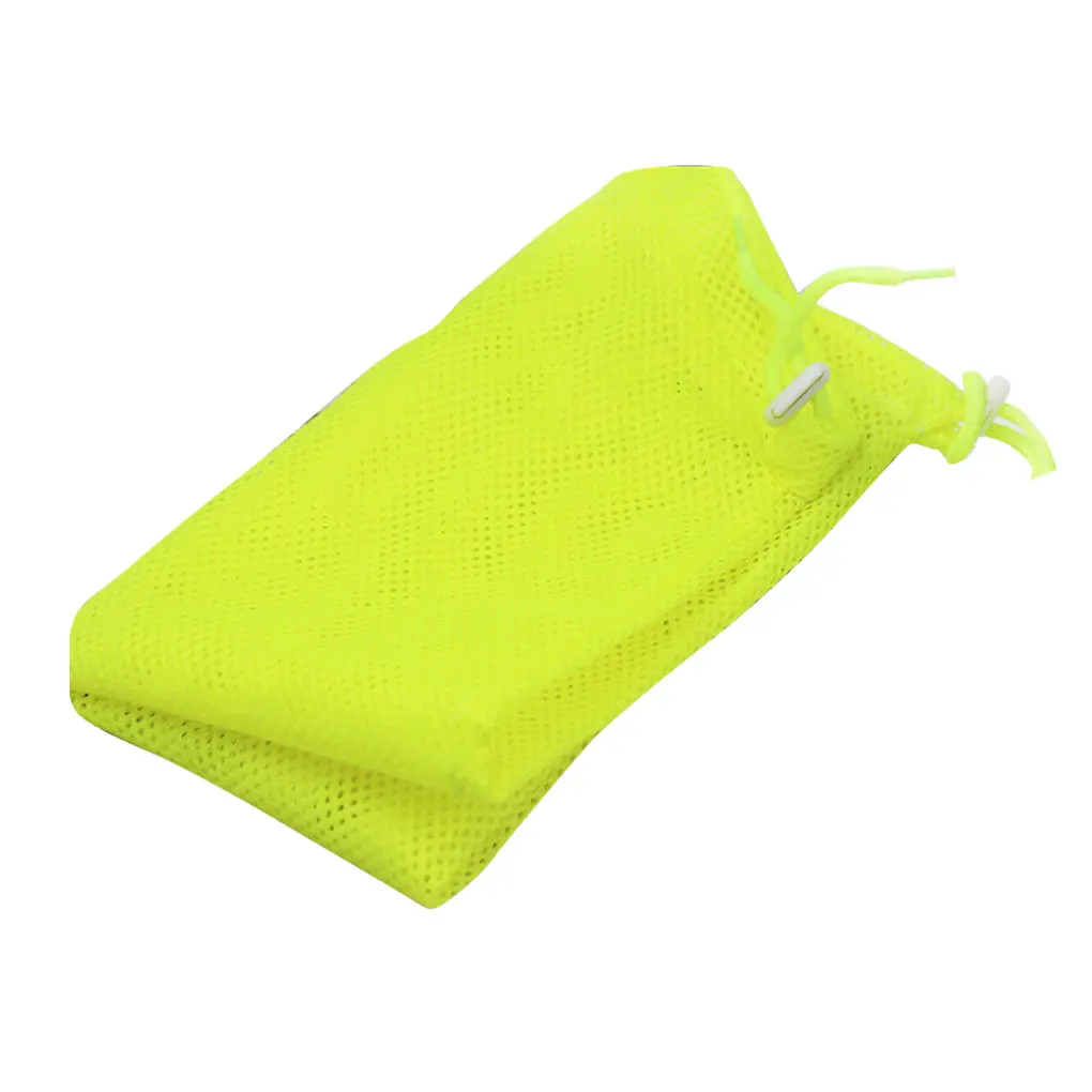 Pet Grooming Bag Biting Scratching Resisted Resisted Trimming Trimming Bathing Anti-Bite Animal Shower Bag