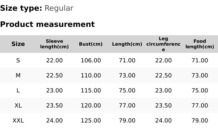 Product Introduction of Men's Regular Fit Cartoon Horse Print Polo Shirt, Casual Short Sleeve Button Front Top for Summer, Fashion Men's Clothes for Daily Wear 0