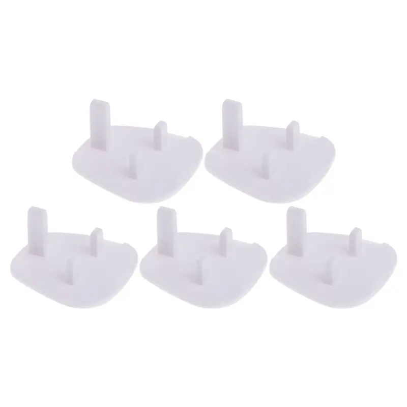 Baby Safety Child Electric Socket Outlet Plug for Protection Security Plug Cover