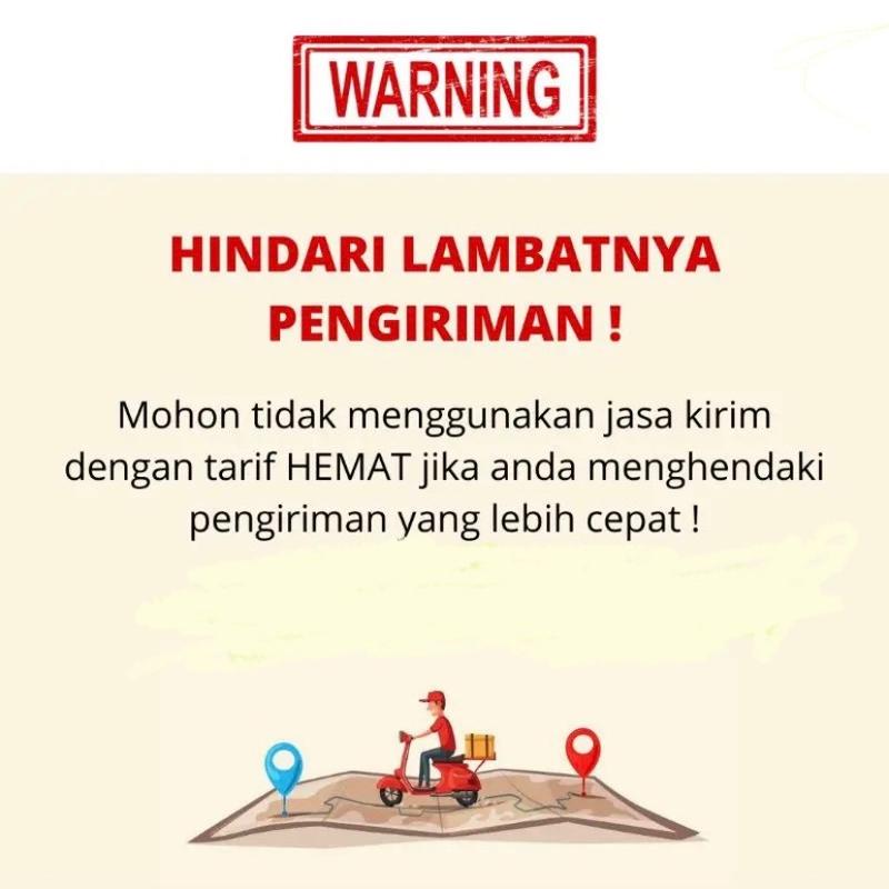 BANTAL KESEHATAN / BANTAL KUNTUR FULL MEMORY FOAM Bed -BKK 1