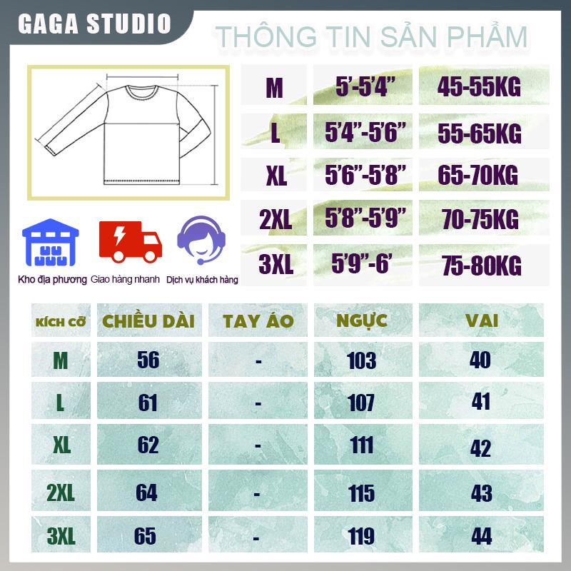 Product Introduction of Áo Vest Cho Nam Nhiều Túi Plus Kích Thước Áo Vest Không Tay Cho Nam Thời Trang Quá Khổ mềm mịn 0